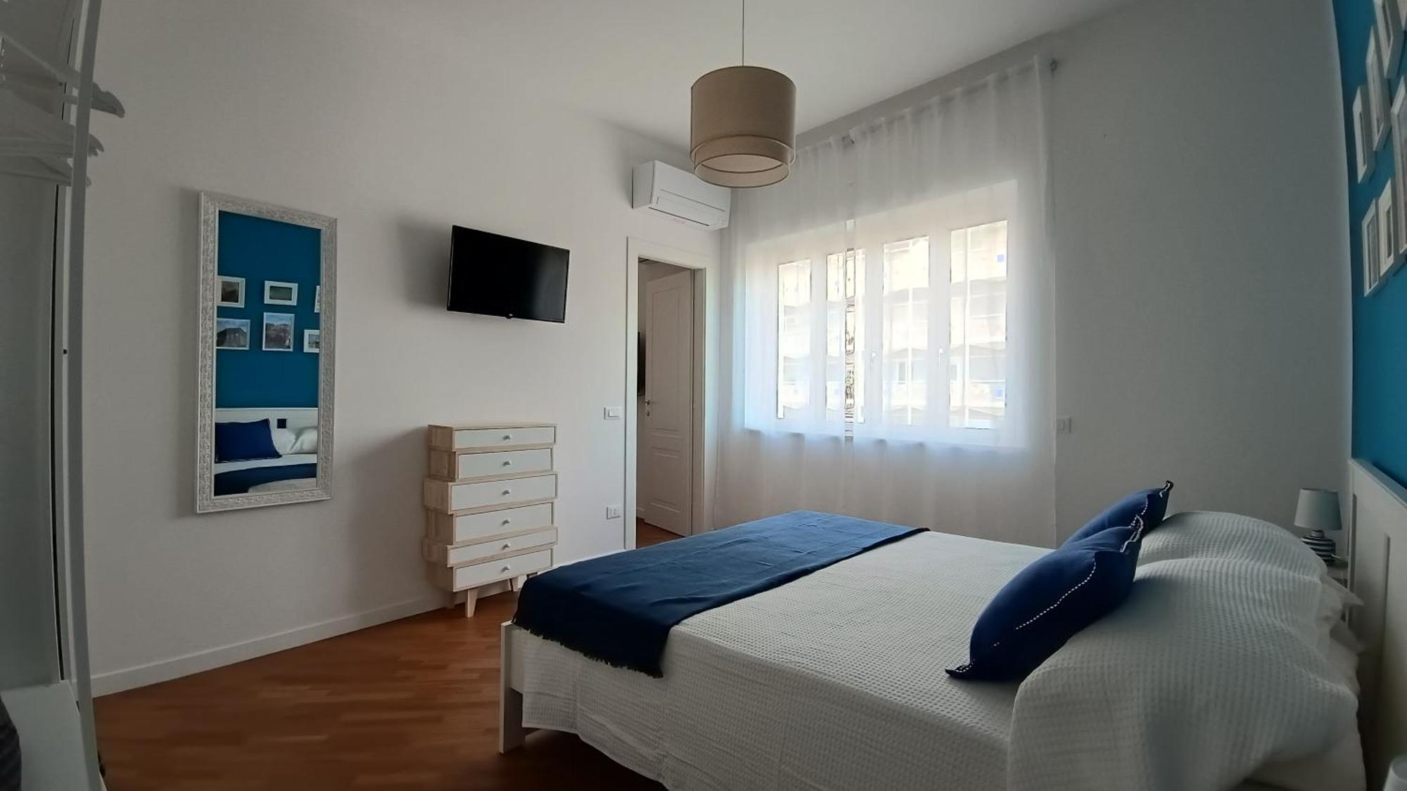 Al Duca Appartamento In Centro Palermo Zewnętrze zdjęcie